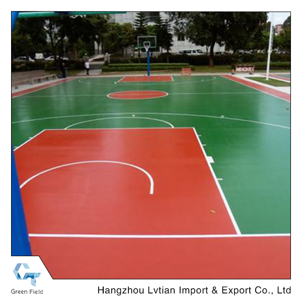 rubber pad customization supplier