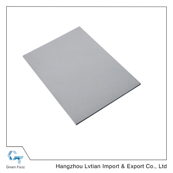 rubber pad customization supplier